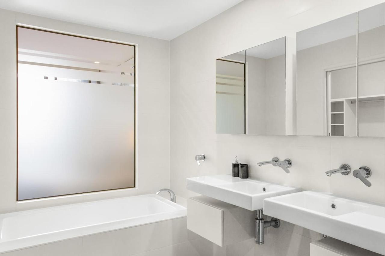 Ruby Gold Coast By Serain Exterior foto
